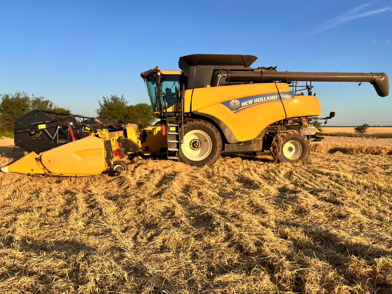 4b8b203ea50376c4dba56002d512e8bb