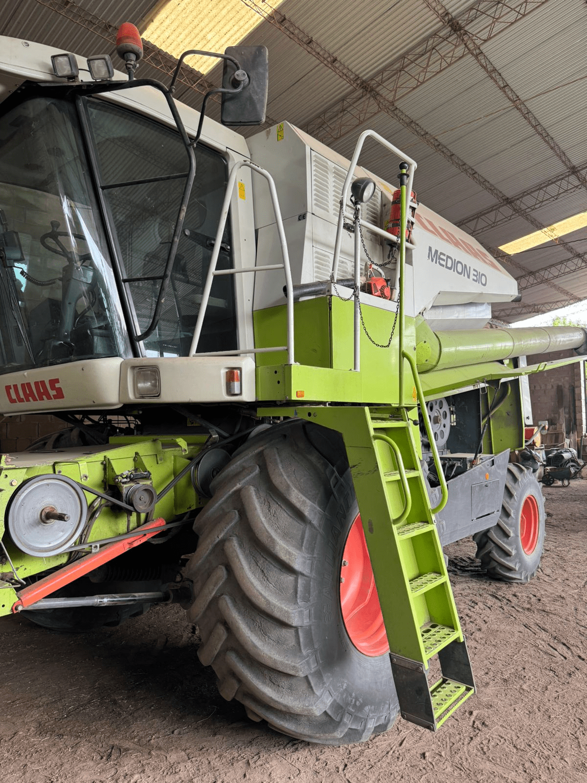 8162a0a7e5aa32438fa409699e2c87f4