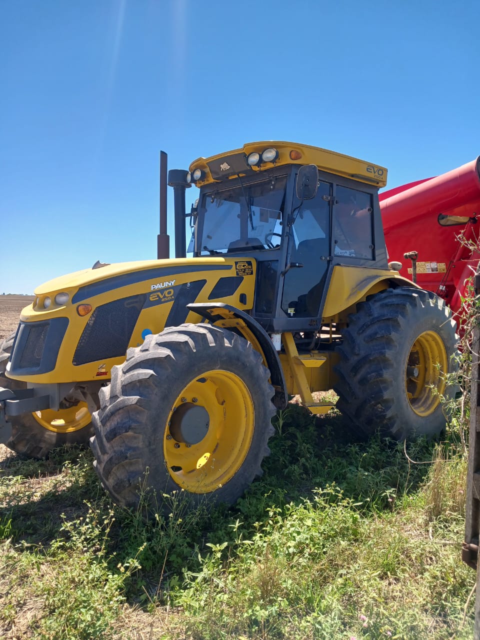 9279c05d15109d9d27ab8f611603e87a