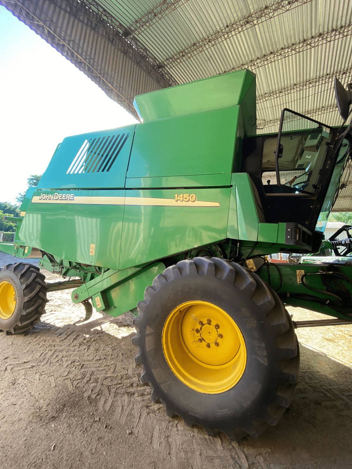 94bf6d7b079d16ff7772345fae2fac6f