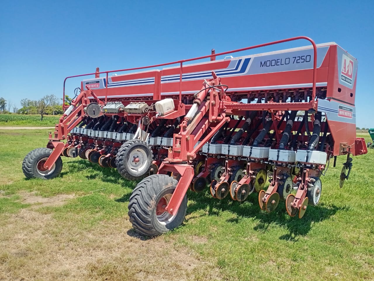 WhatsApp-Image-2026-01-22-at-13.51.52-1