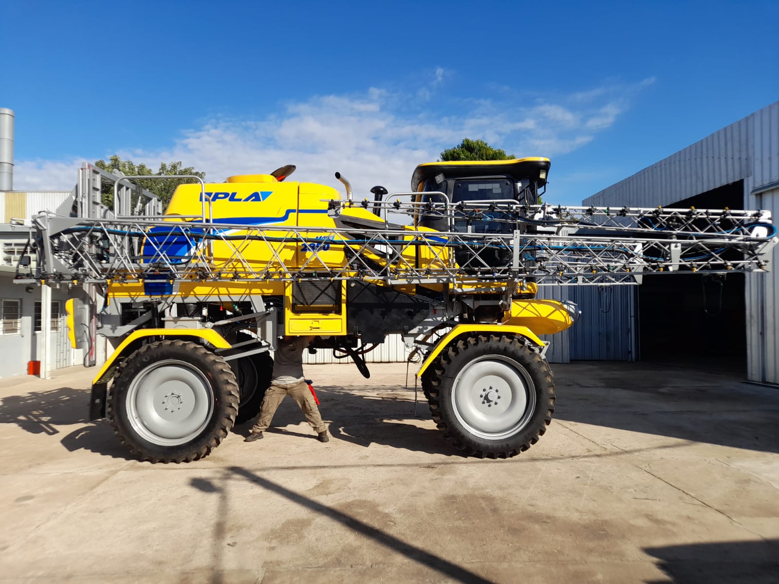 accf7117fefe79d3d7527e17793c37db