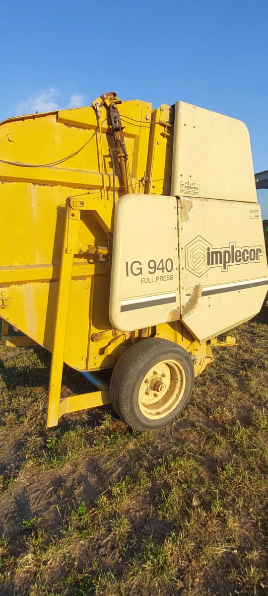 d7b95f78099d8674f63c8efc543baaa5