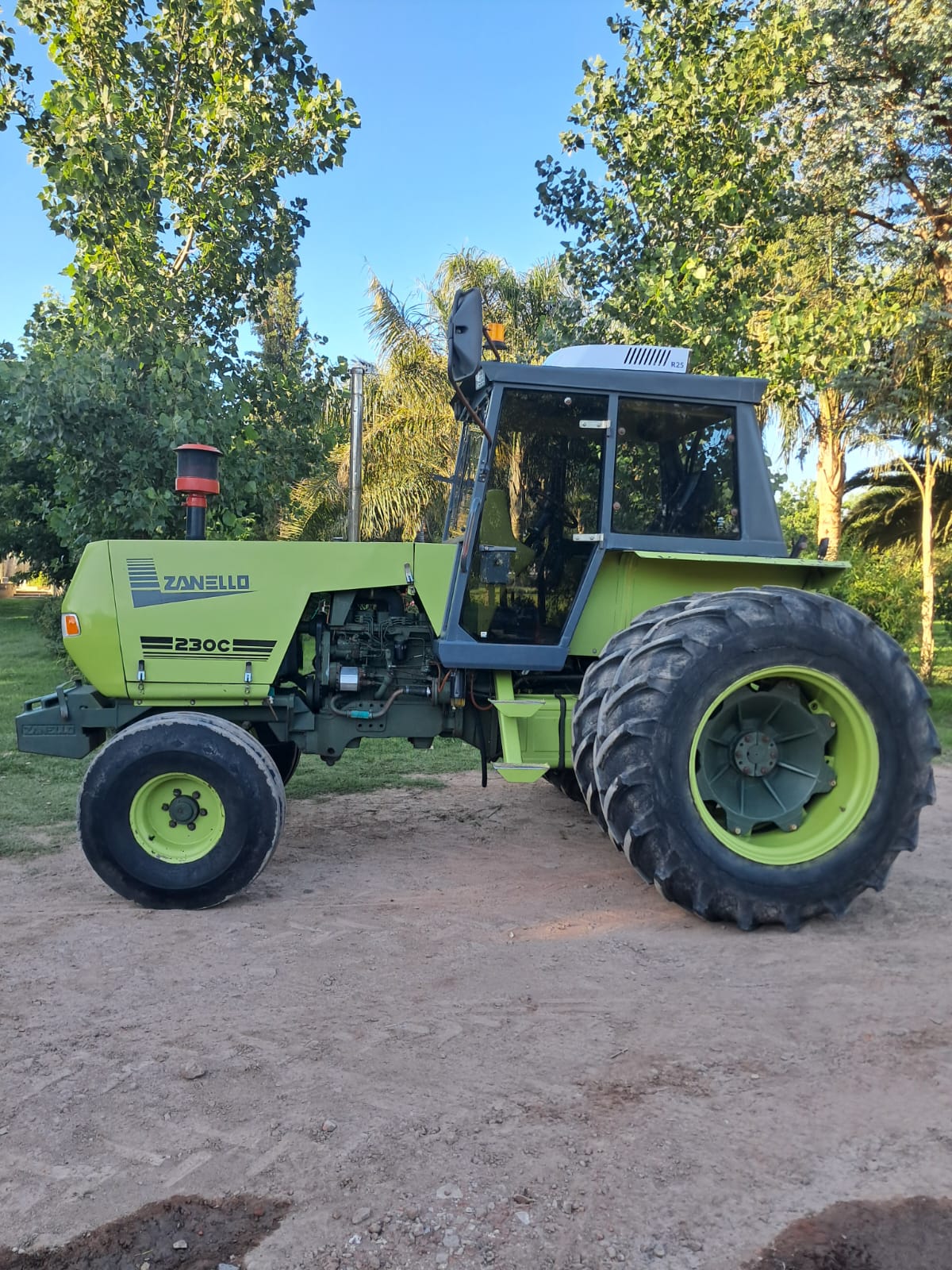 e5ca8d0dbf10ebcb34ce16211cc427e9