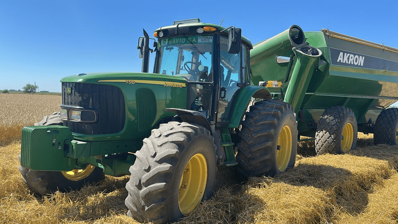 ef28f0be0551f504f4d9e103e037f857