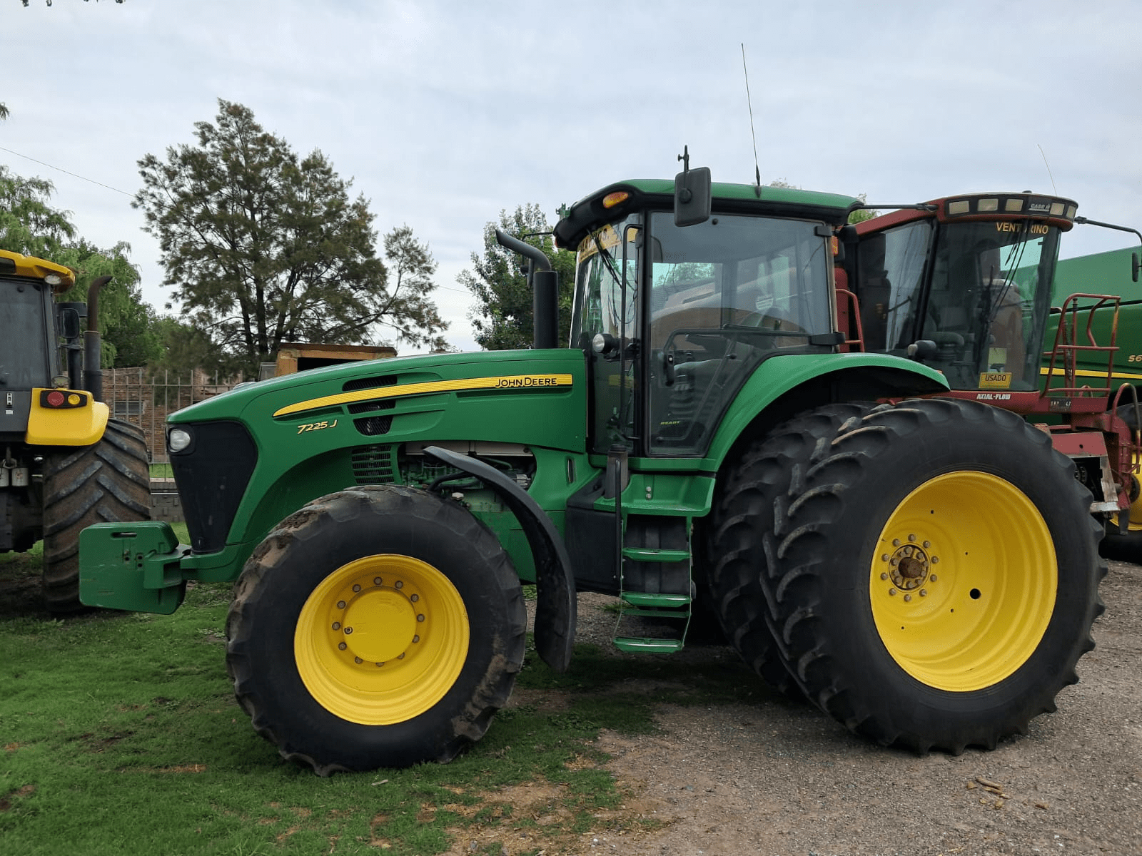 ff8dc202f5a2b4ca5d51809b7112c8de