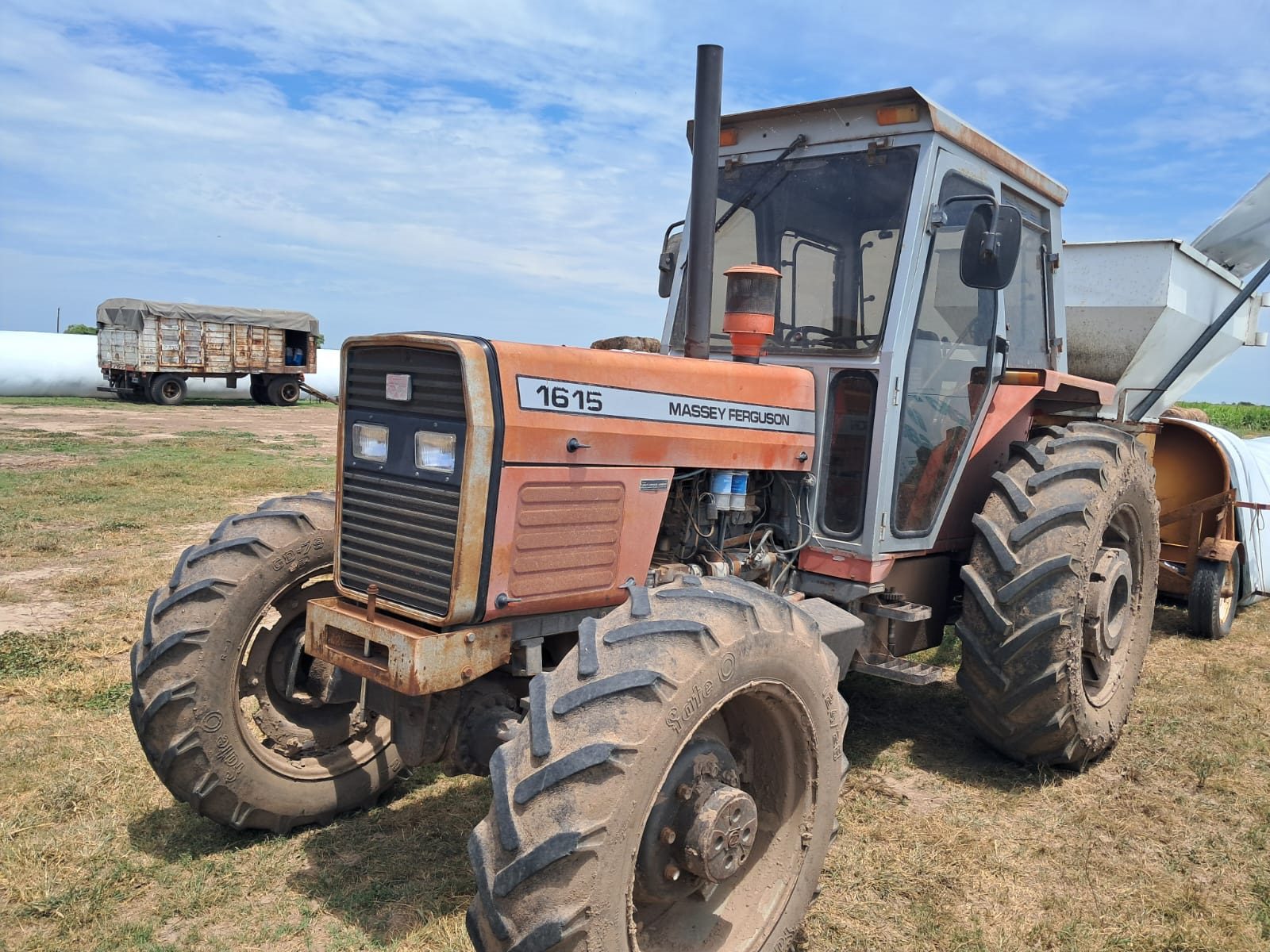 01474243e6b84b4478260b96389c09c9