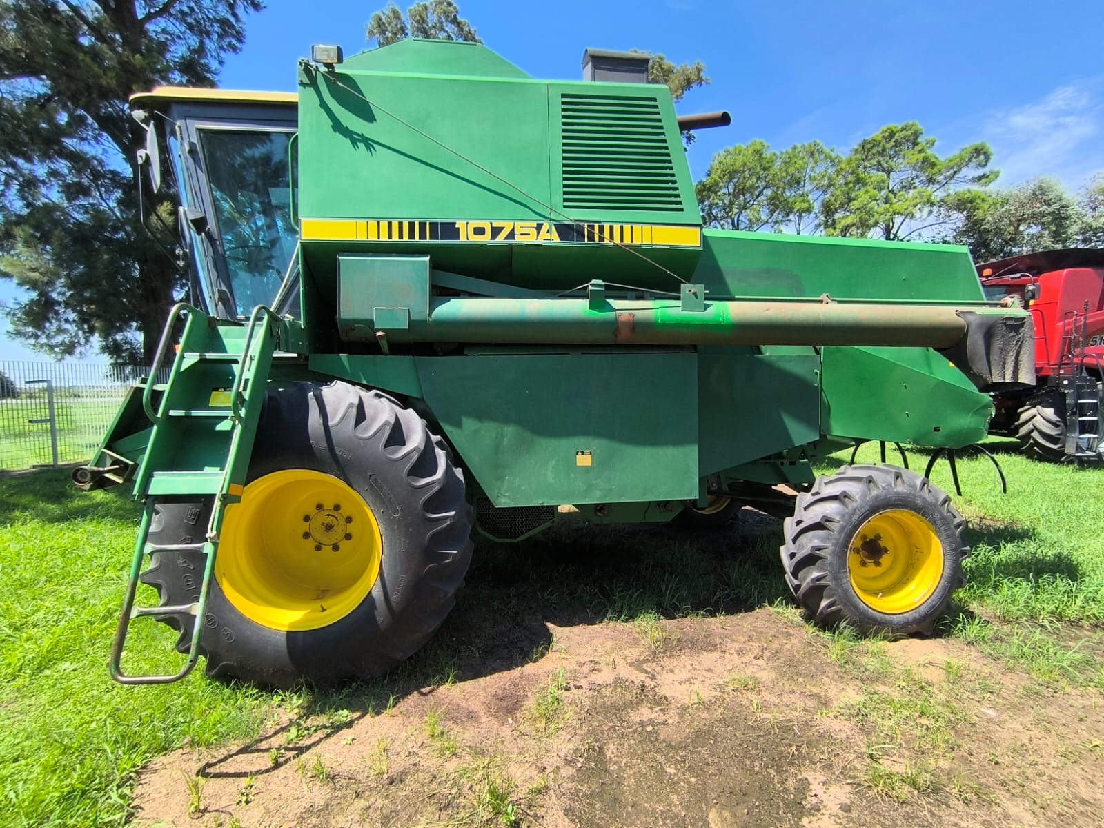 063a0ae10bacaac0eec6e2d222fc2801