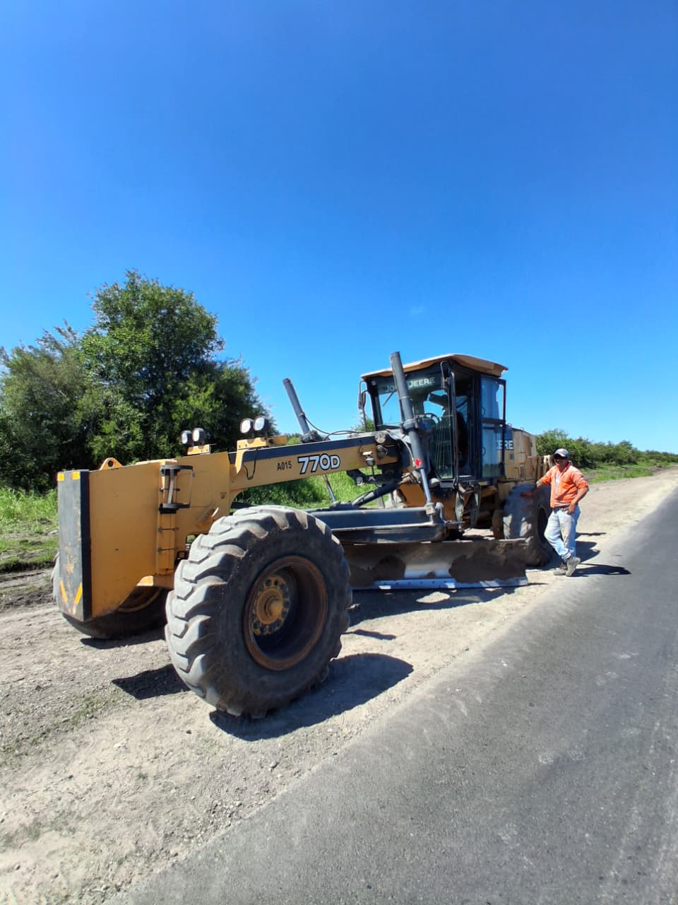 1365ec652cfe94de8675e8ac2dcdc08f