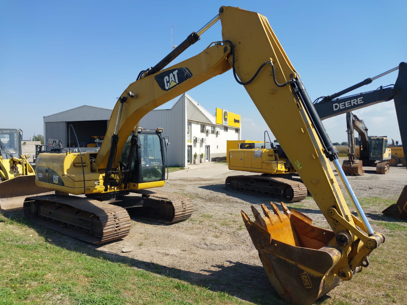 3f60d2d5360090174b0dca29f66b9080