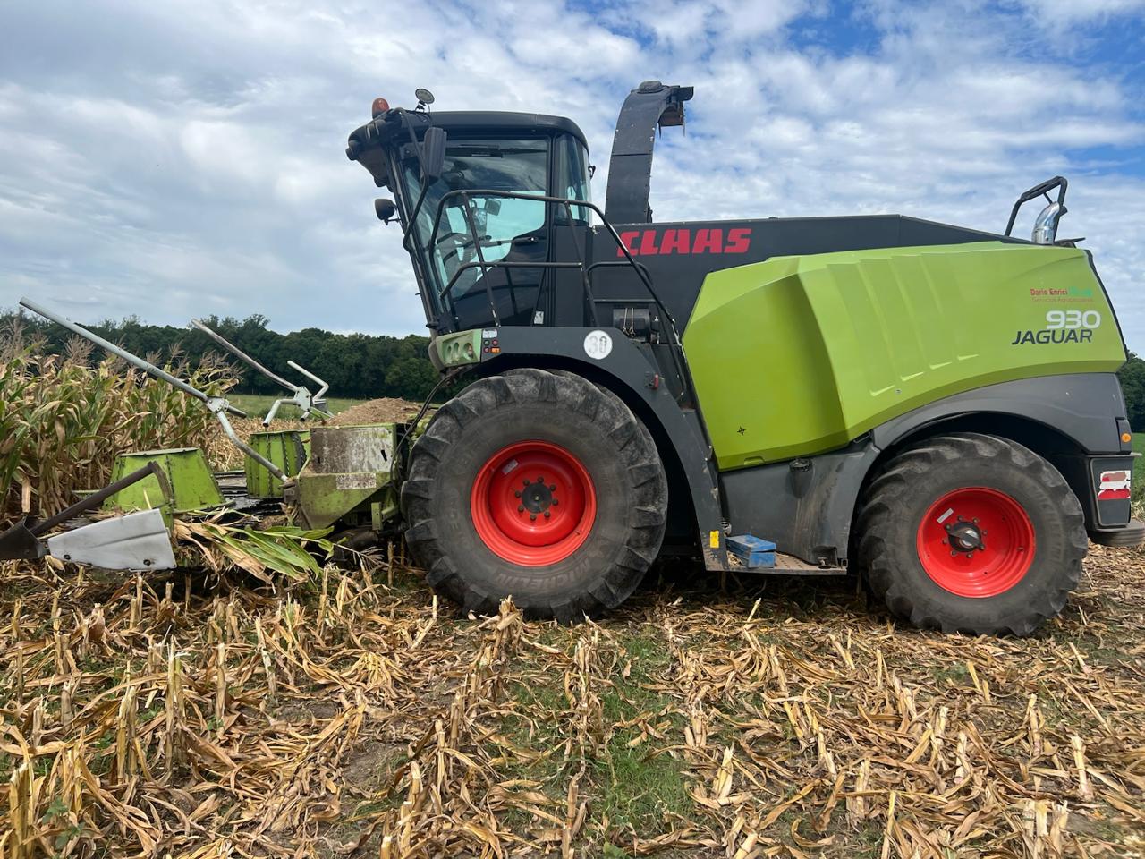 6678ac3cd9008de4d991a1d8246f49a6