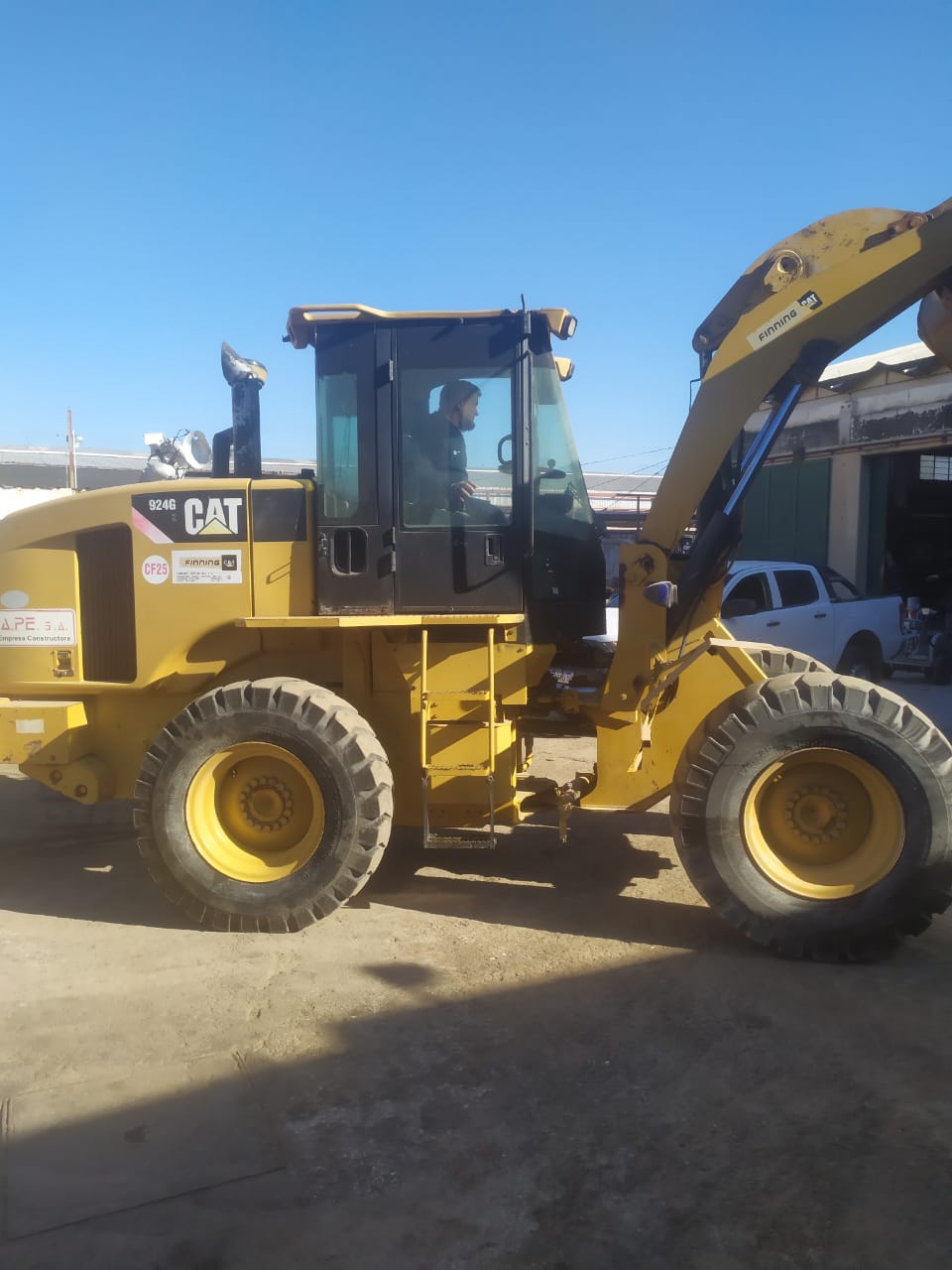 6b58065b9f99ee576300f528d798f614