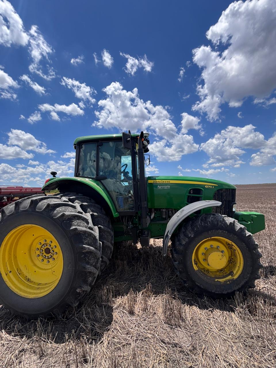 6d7bdde3c7677372c3c23c3a2650a660