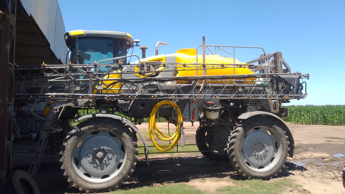 9186a58e62050b69fb93687a729f4430-2