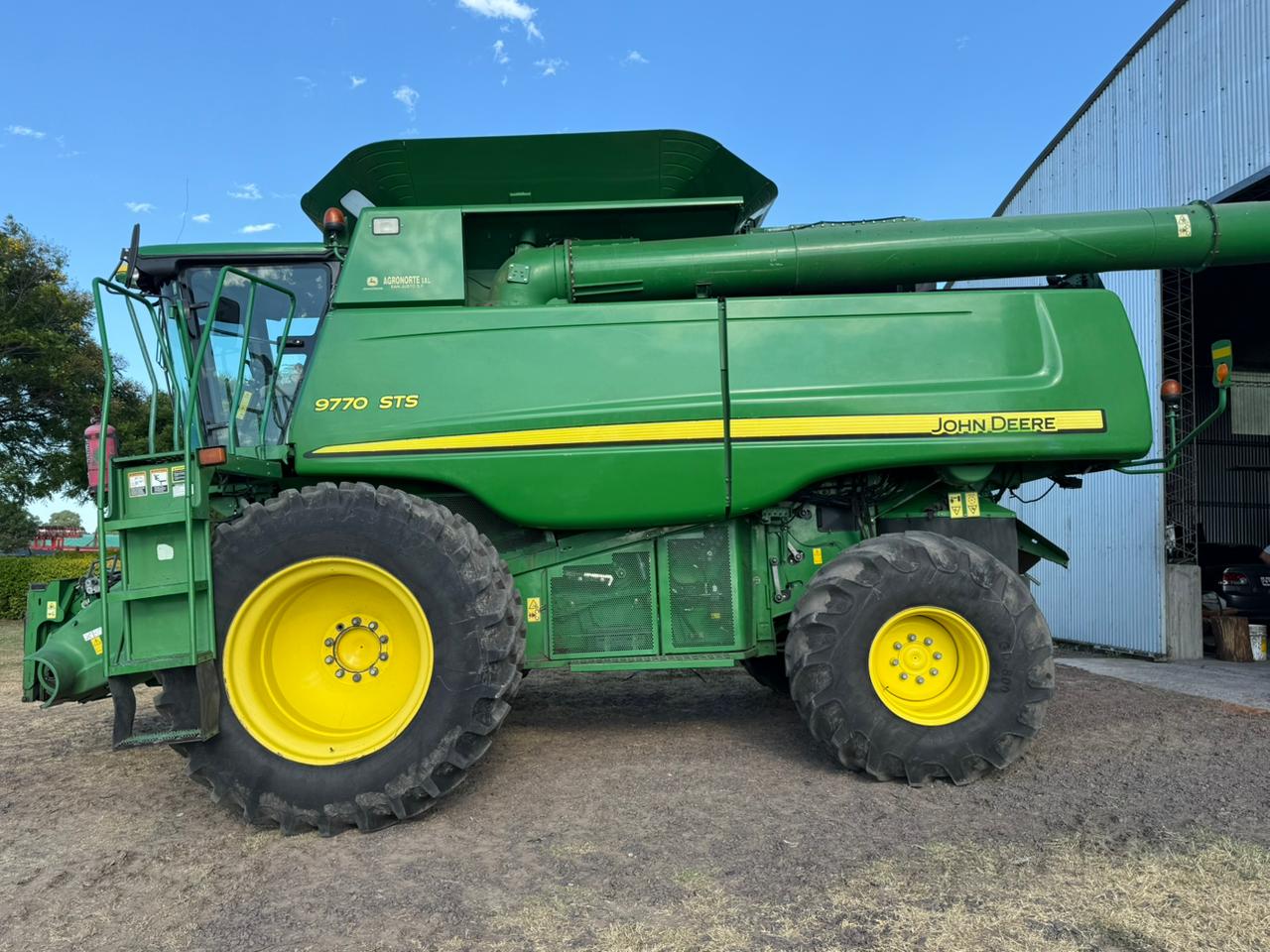 bff0cd13f51353920d8dbe2d48b60e25