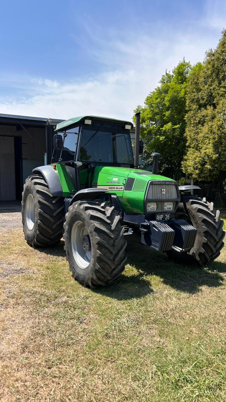 137ebe49af26706497e57bae7b806279