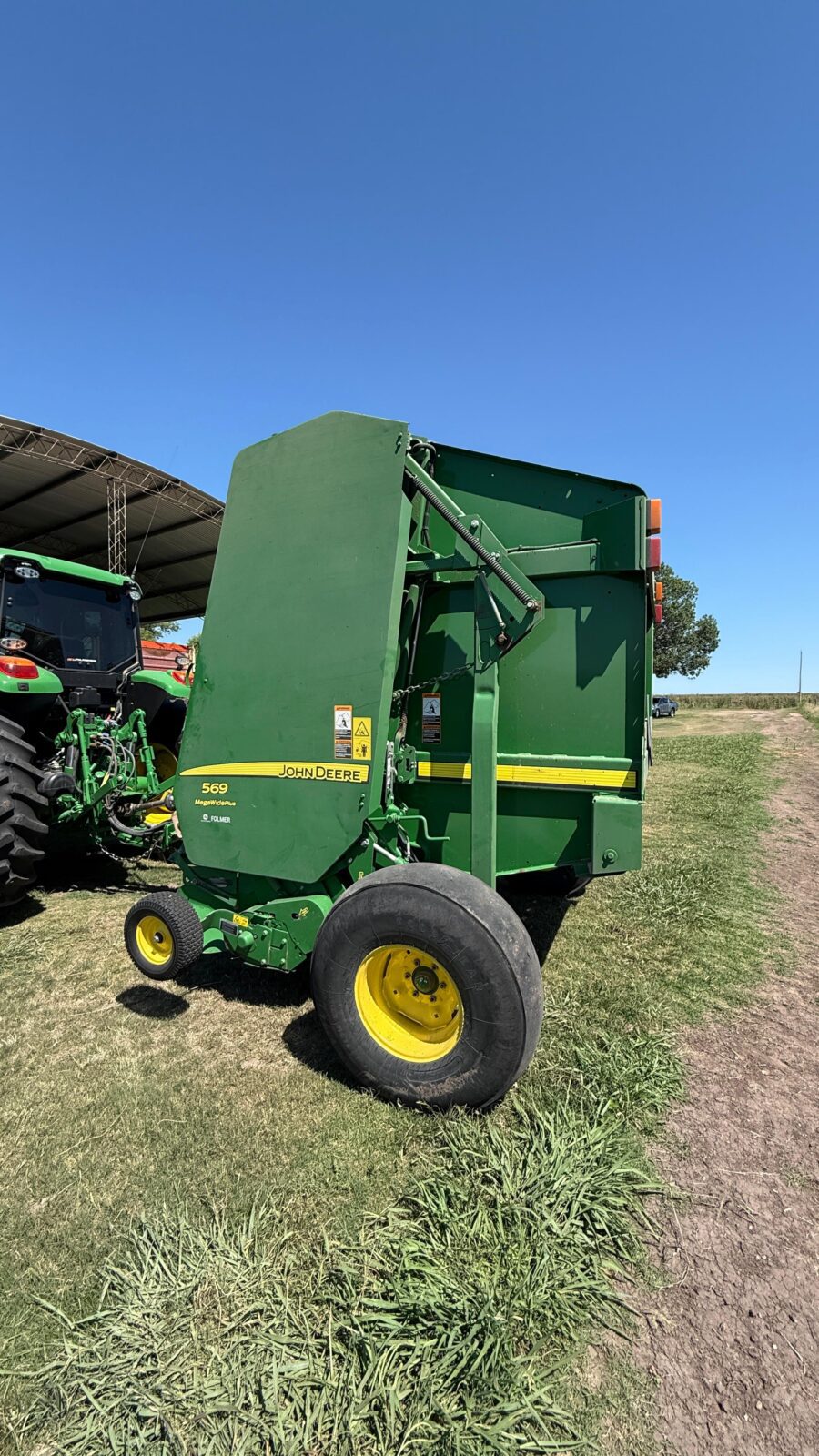 16b8f19fdfd2697189138e8fdff208a4