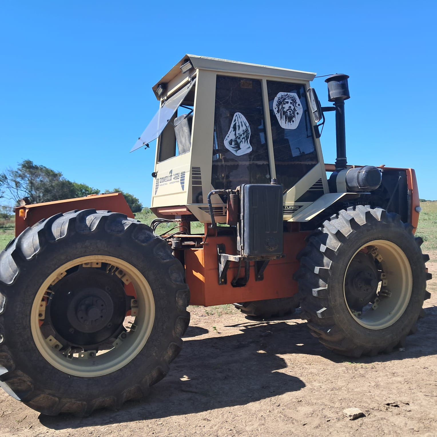 42a4746ffc2271ea329863d636ba1a48