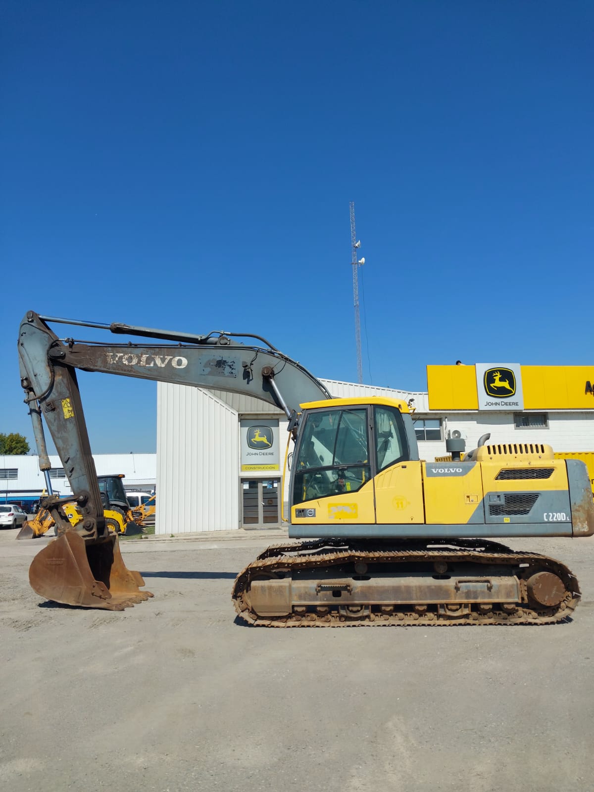 4d6caae3ebdec7b105adb52c488a57f3