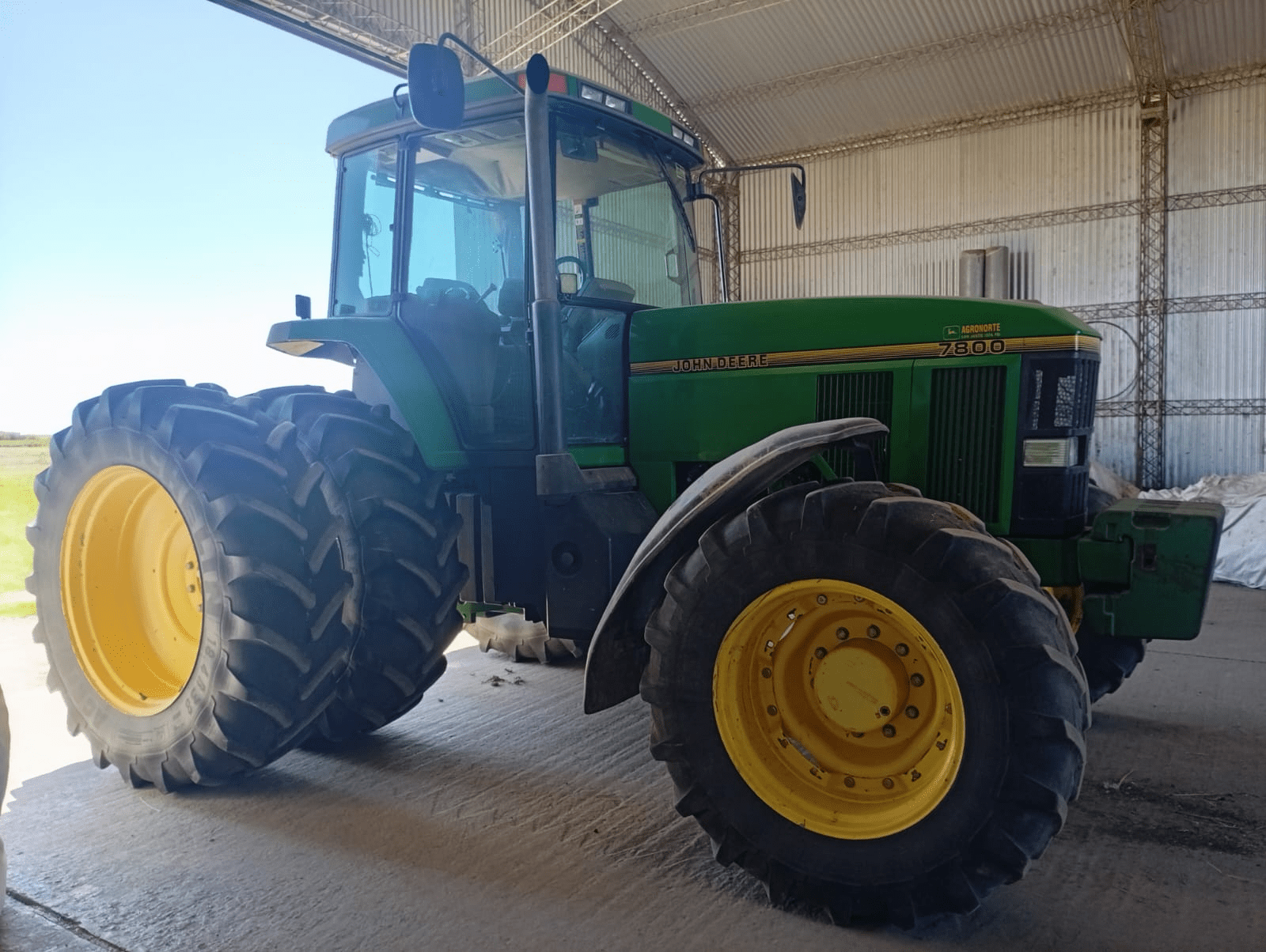 5adeb35e4b80c46238bd244d3638a378