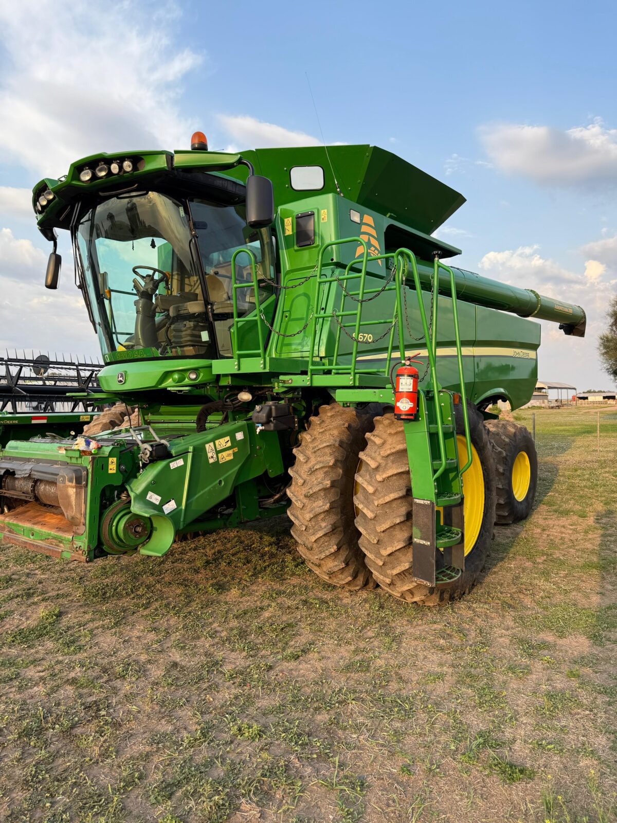 5c5f64f918d95fd6a1f51b84d72a86fe-2