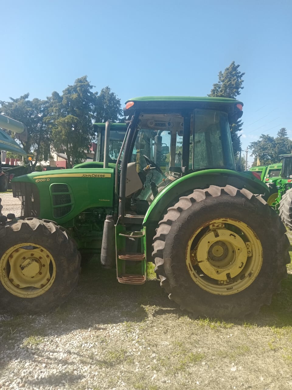 62ba90a3f91526f4126f13090c4ac889-1