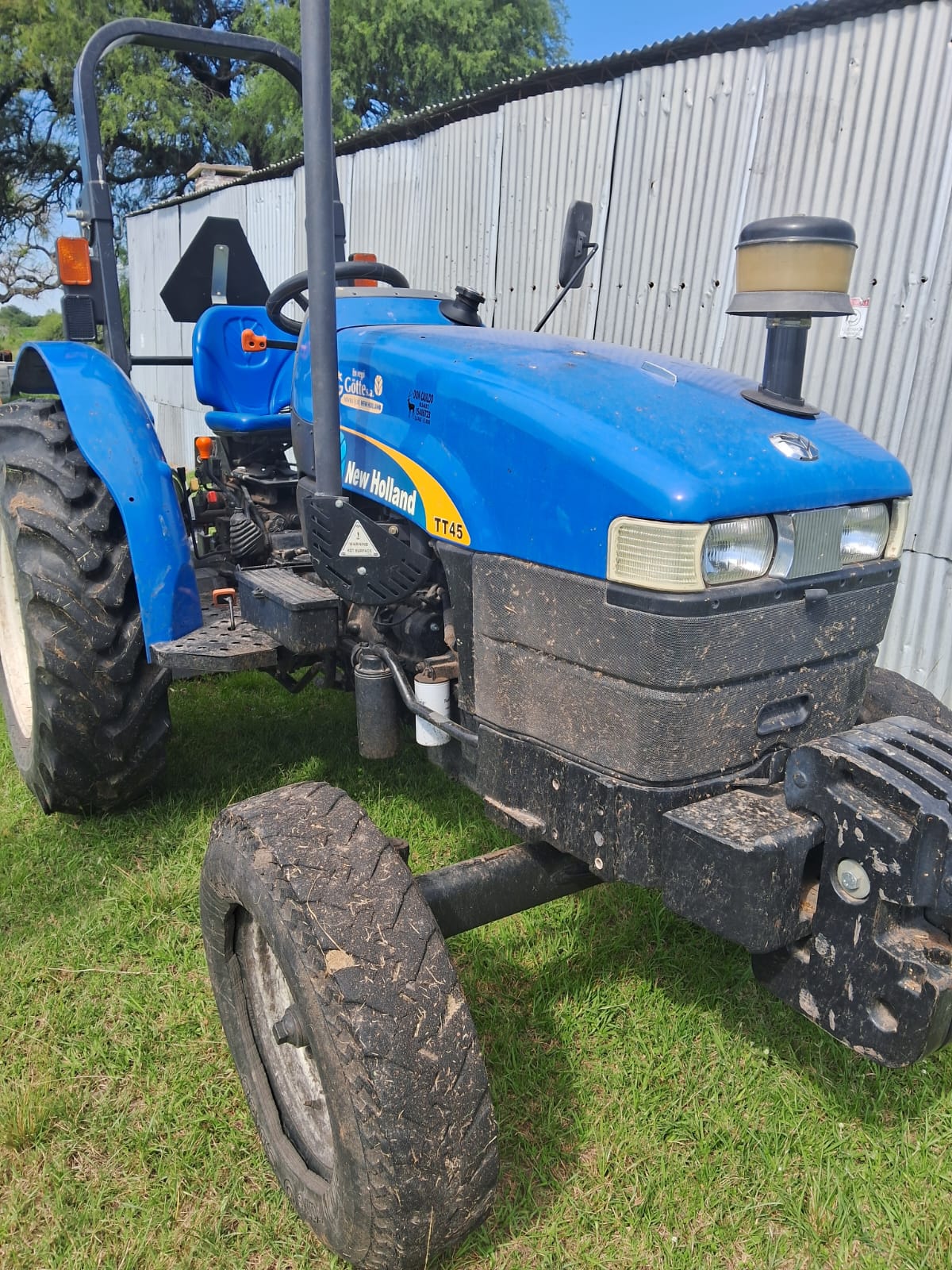 78443b4355b81e7188f887f22353b192