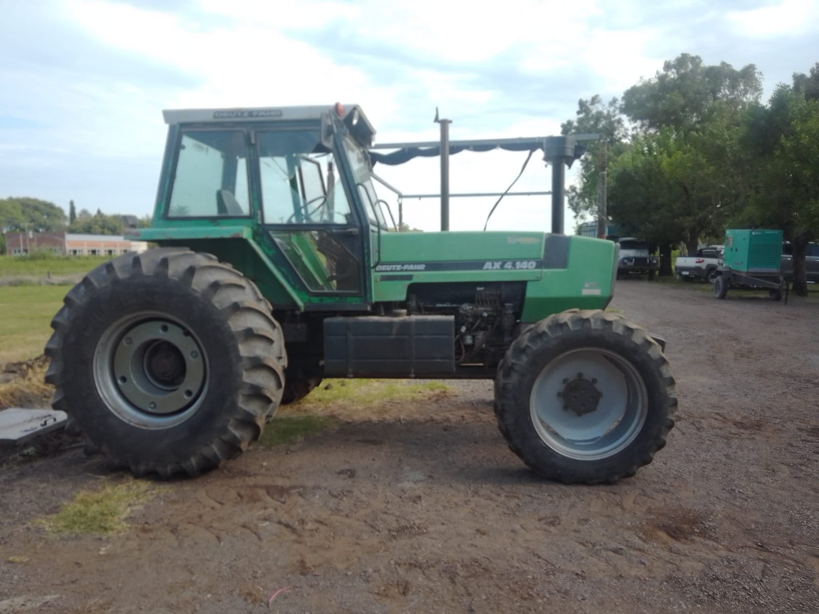 825c22546cbdffd92d0241bd5f1d6868