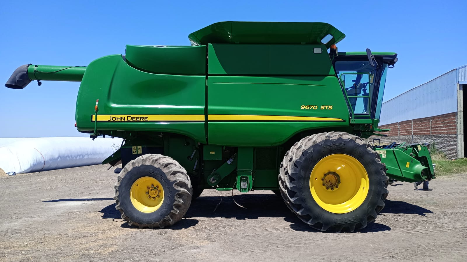 913df2ab37c45dc9a01dddda266c4682