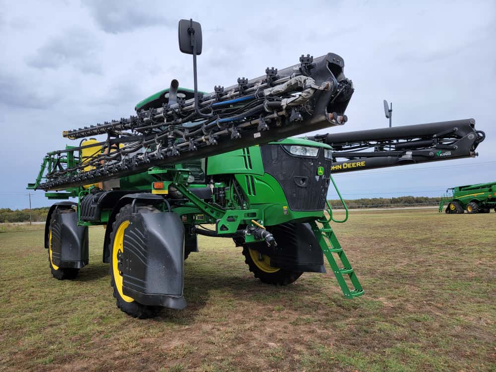 WhatsApp-Image-2026-03-06-at-13.19.00-2