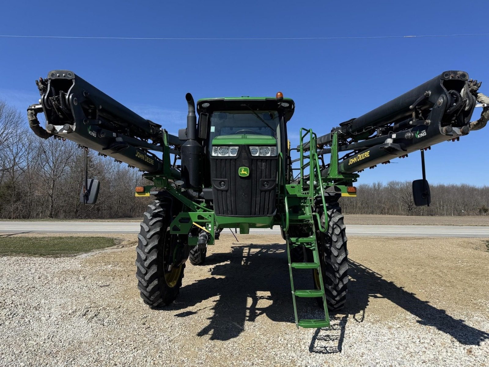 WhatsApp-Image-2026-03-06-at-13.27.09