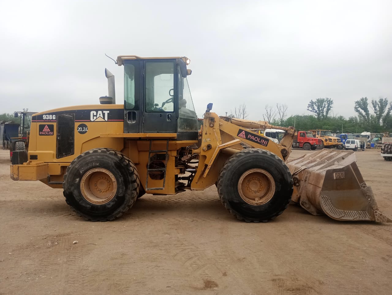 b6139091fd53d42898122d229be1f6c0