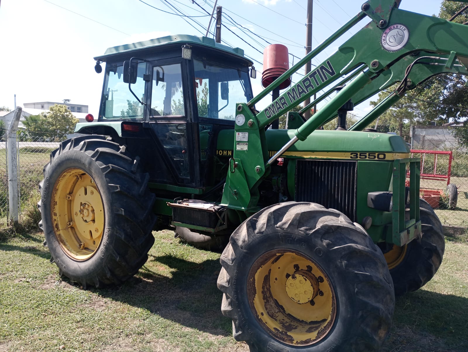 b99f6bfbe2ba1b6c757c4a11abf10580