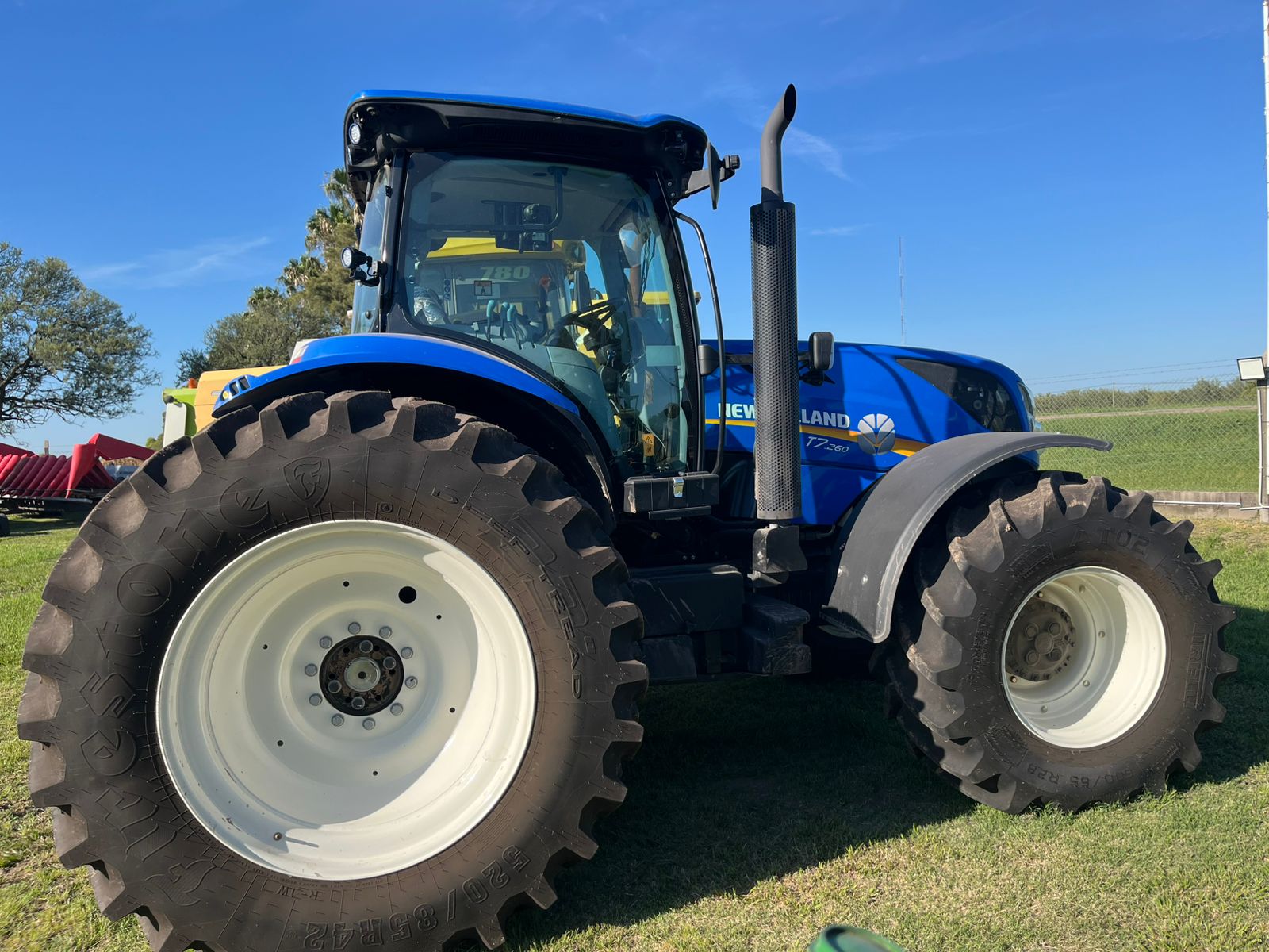 ce3d063149e564d803917a411585153a