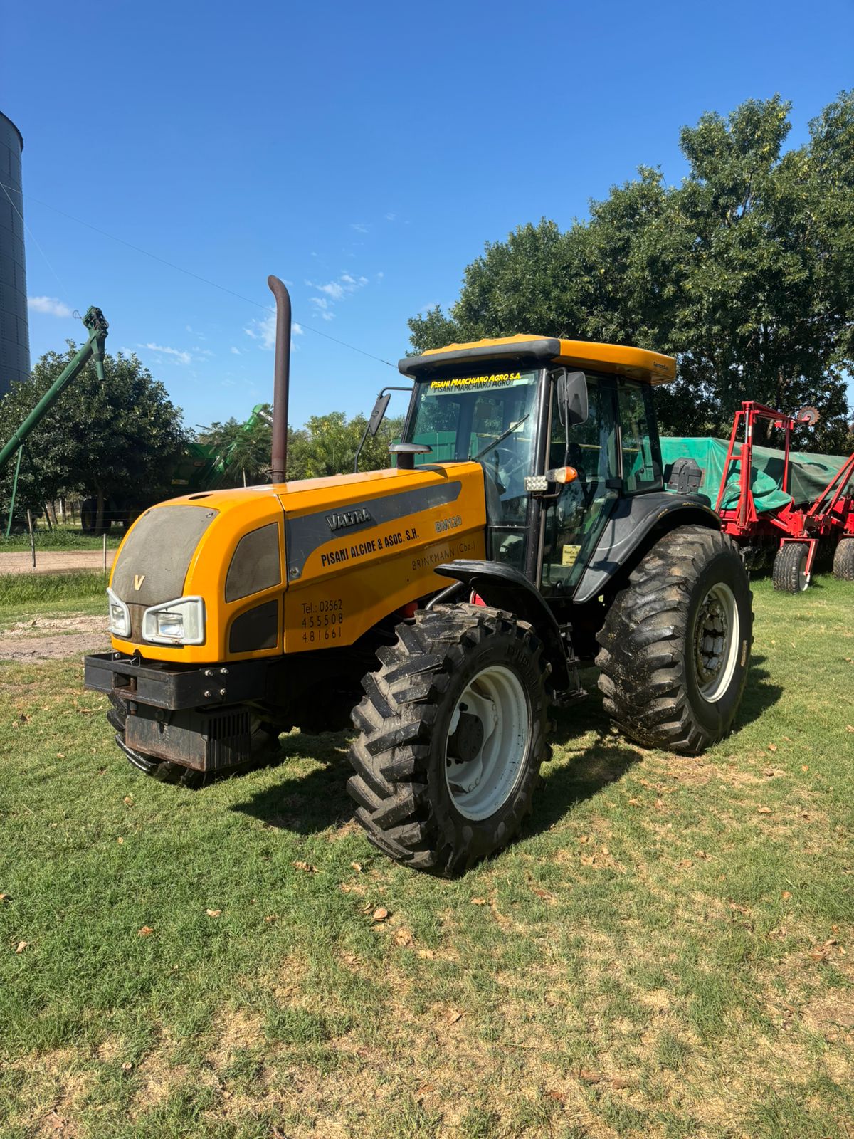 cf81ae30a5ff4f3041bee4e732f82b91