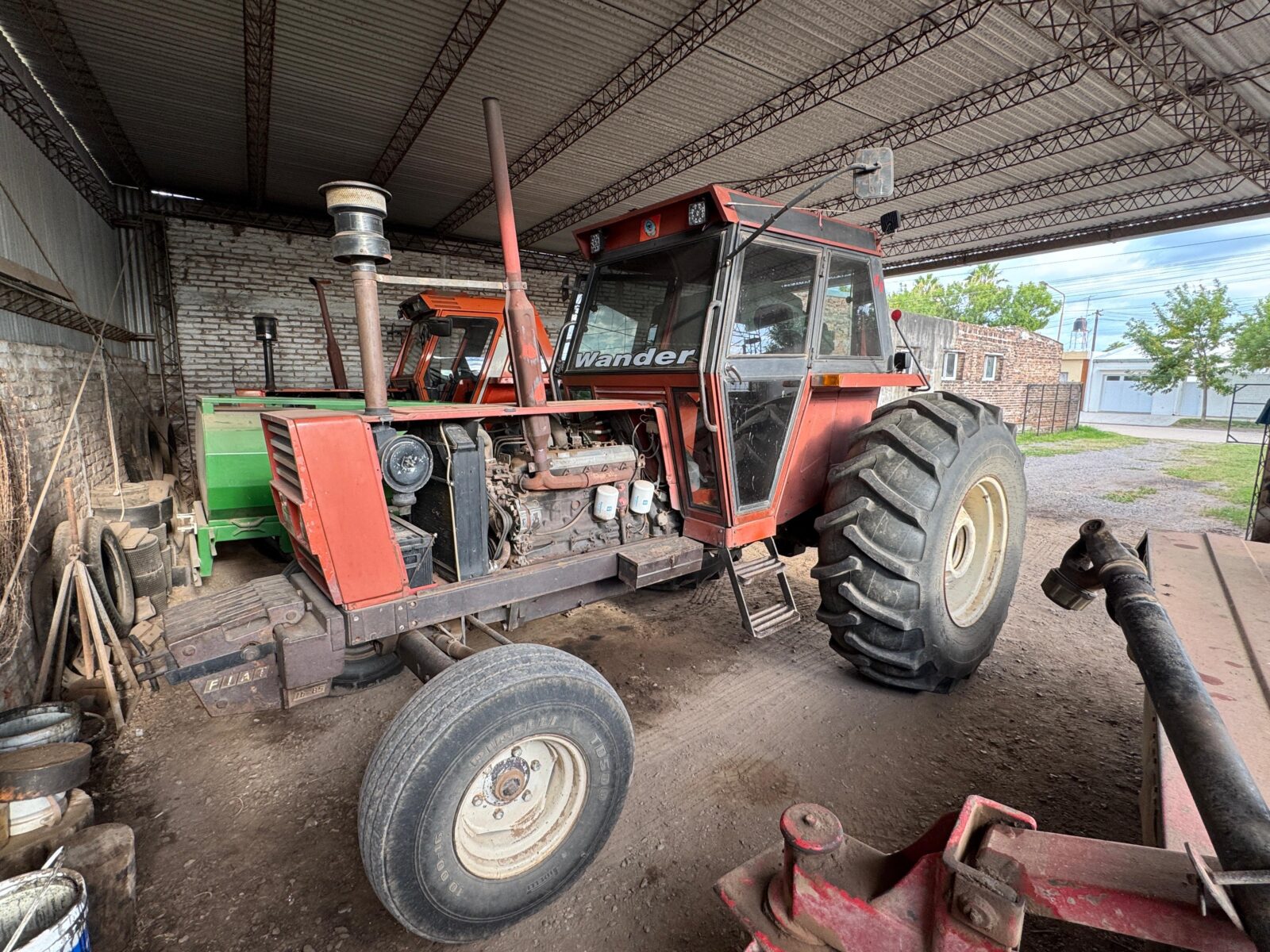 d08cfe5f418acff82a3e8c8c8107bd12