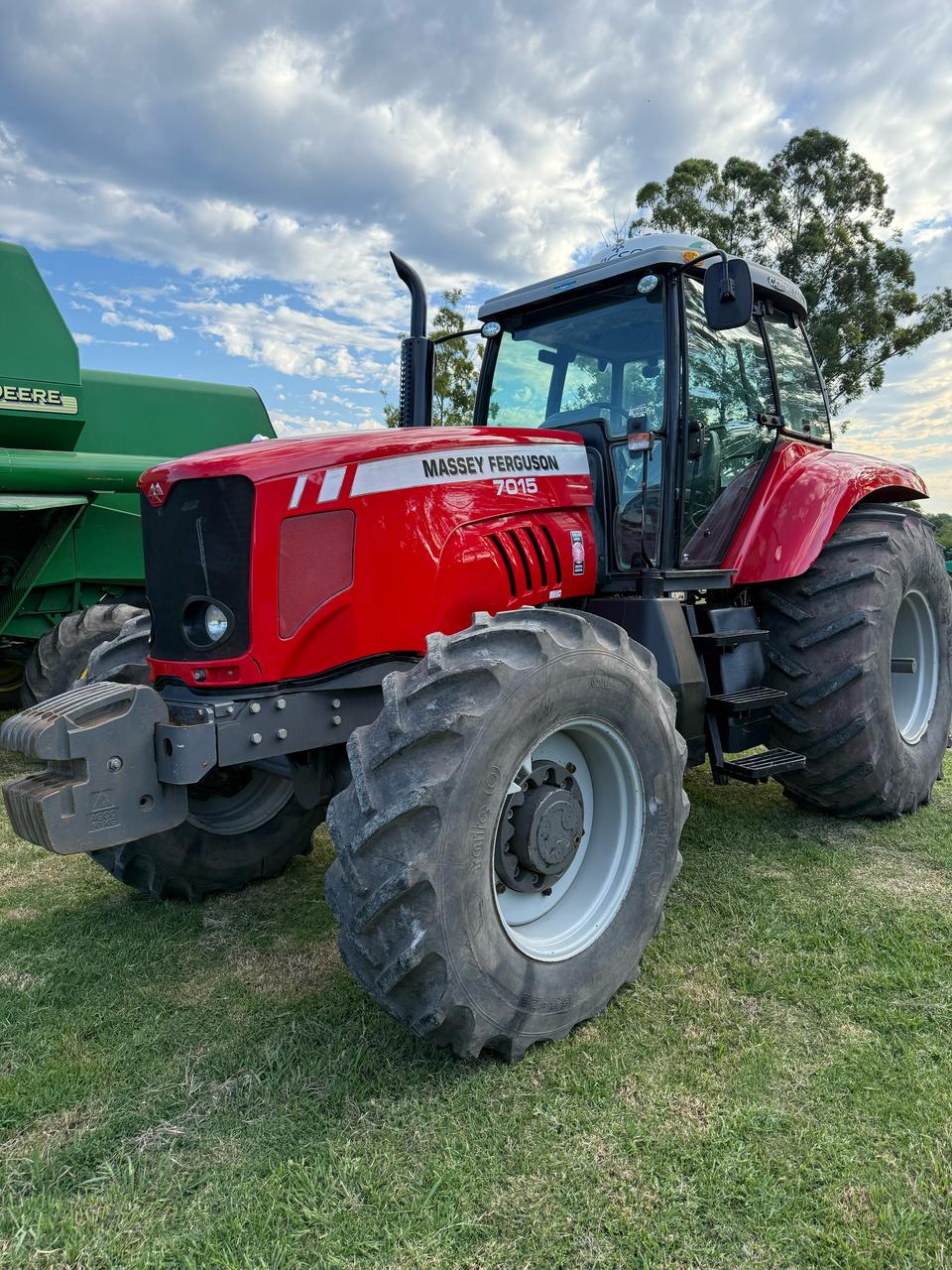 db6ec17c47b2044a2f82c866a30e73c9