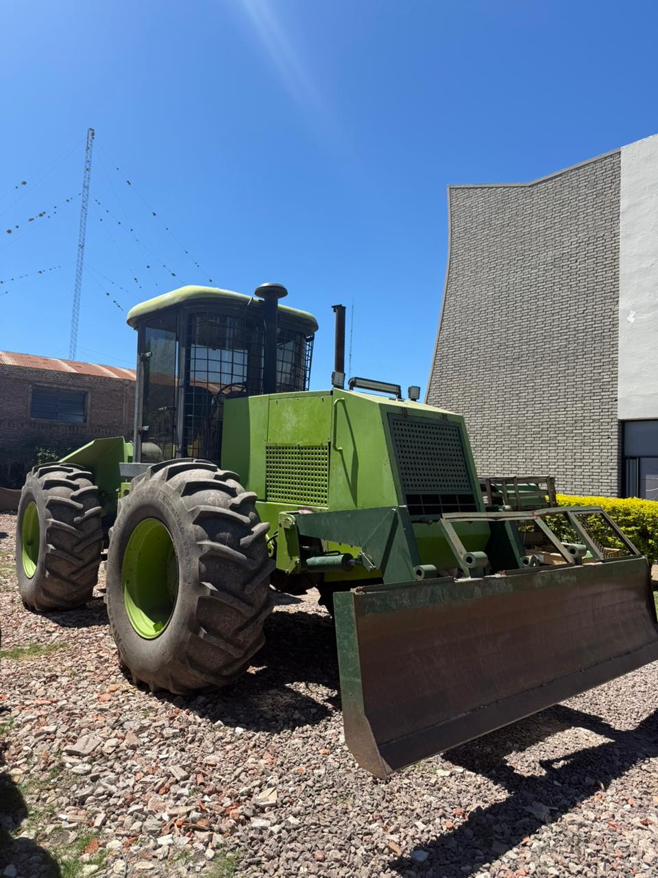 e5195c5ec2b2bb6294b2a665caa2c080