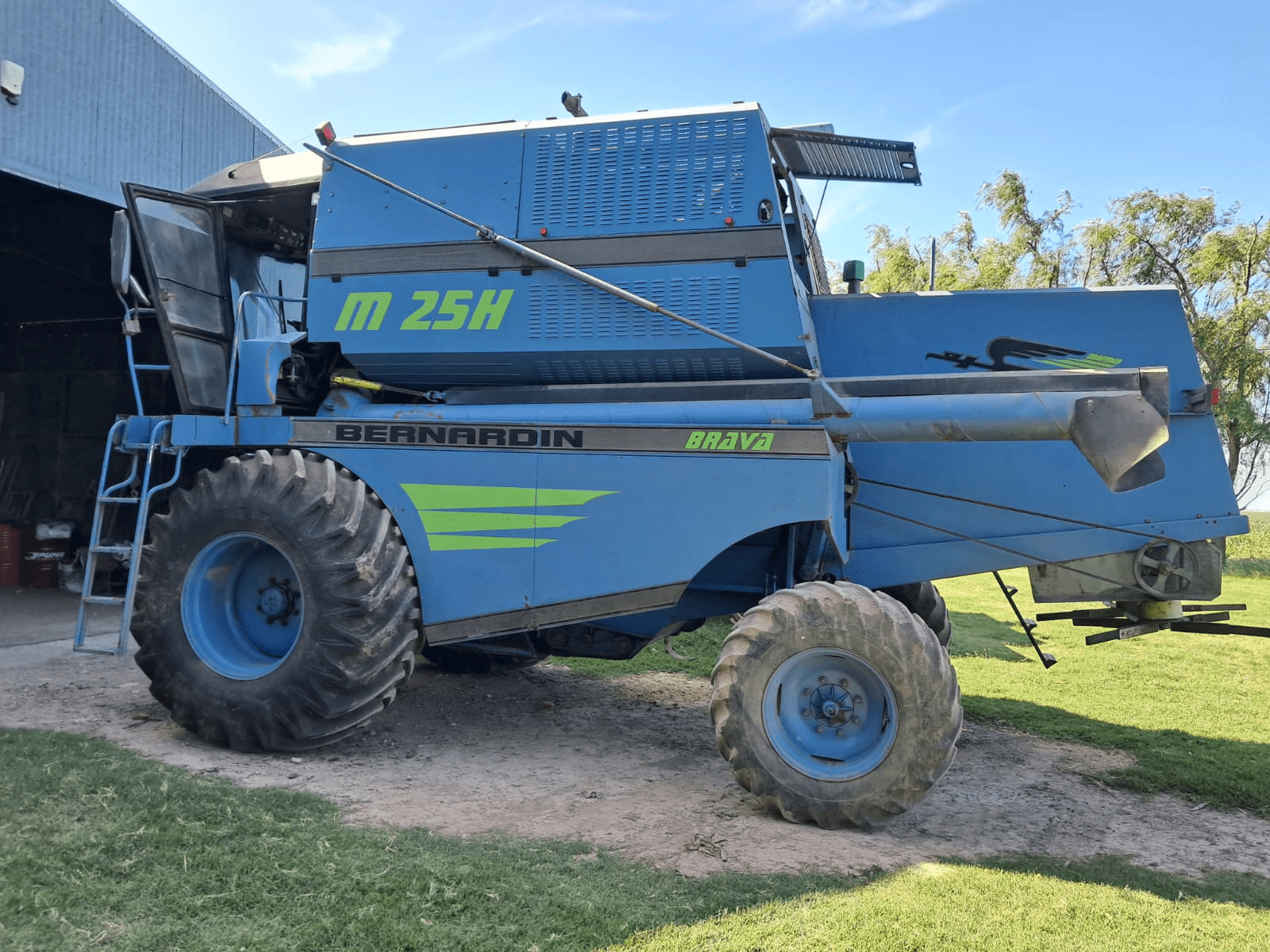 ed161f4b681b51dac4c18a074f6cc240