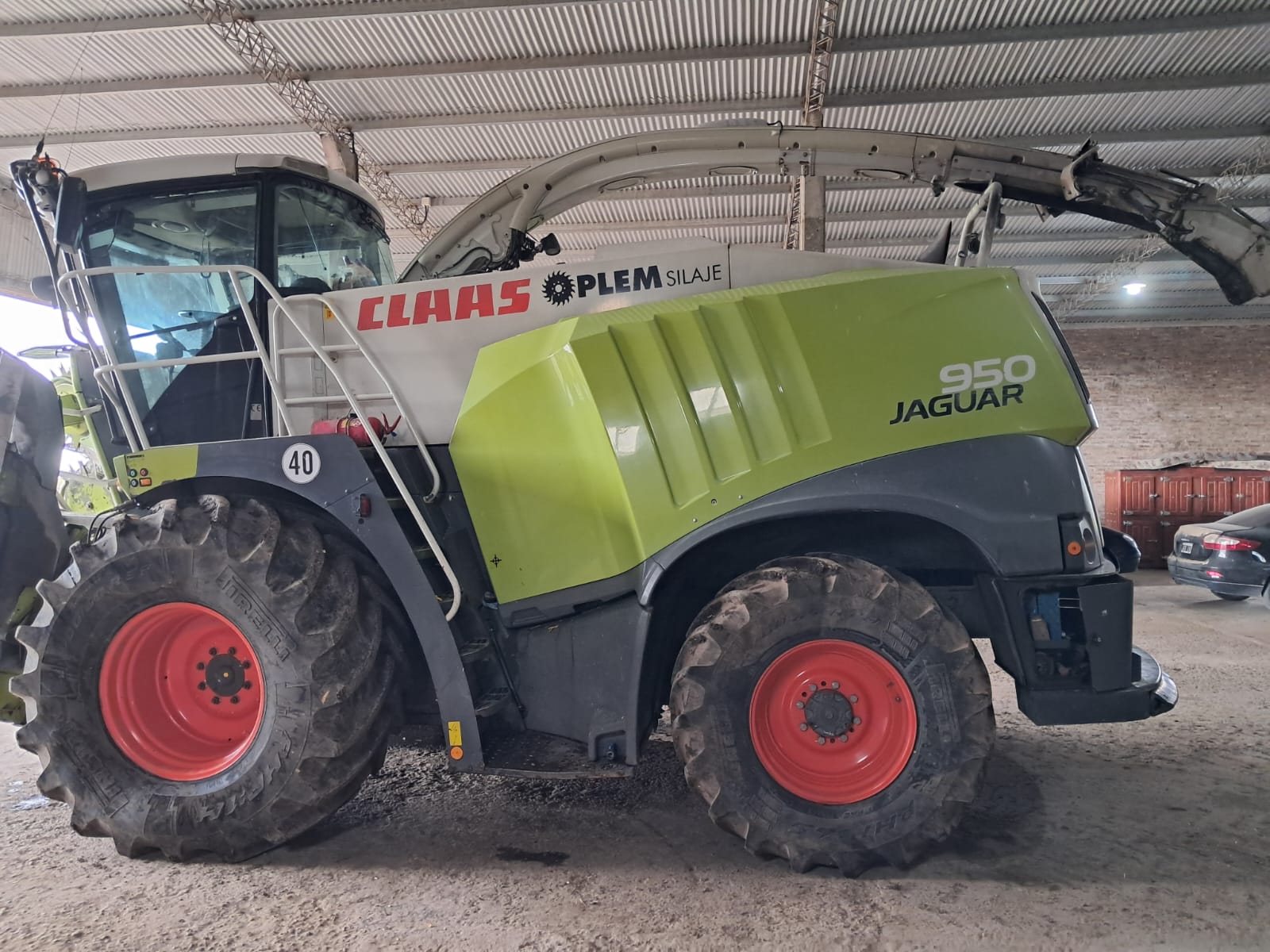 fd168176af8767f14821261e201fd555