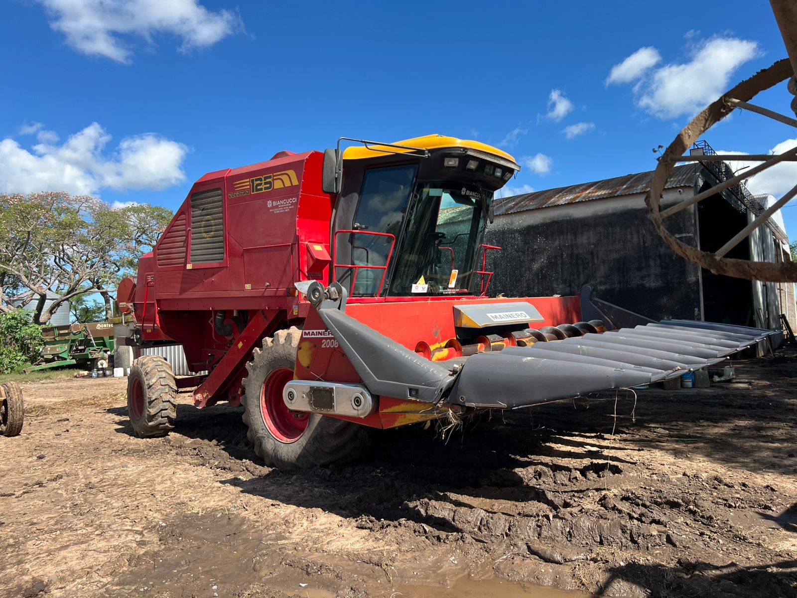 00eb0495358ed5d99fd4f7c045868c36-1