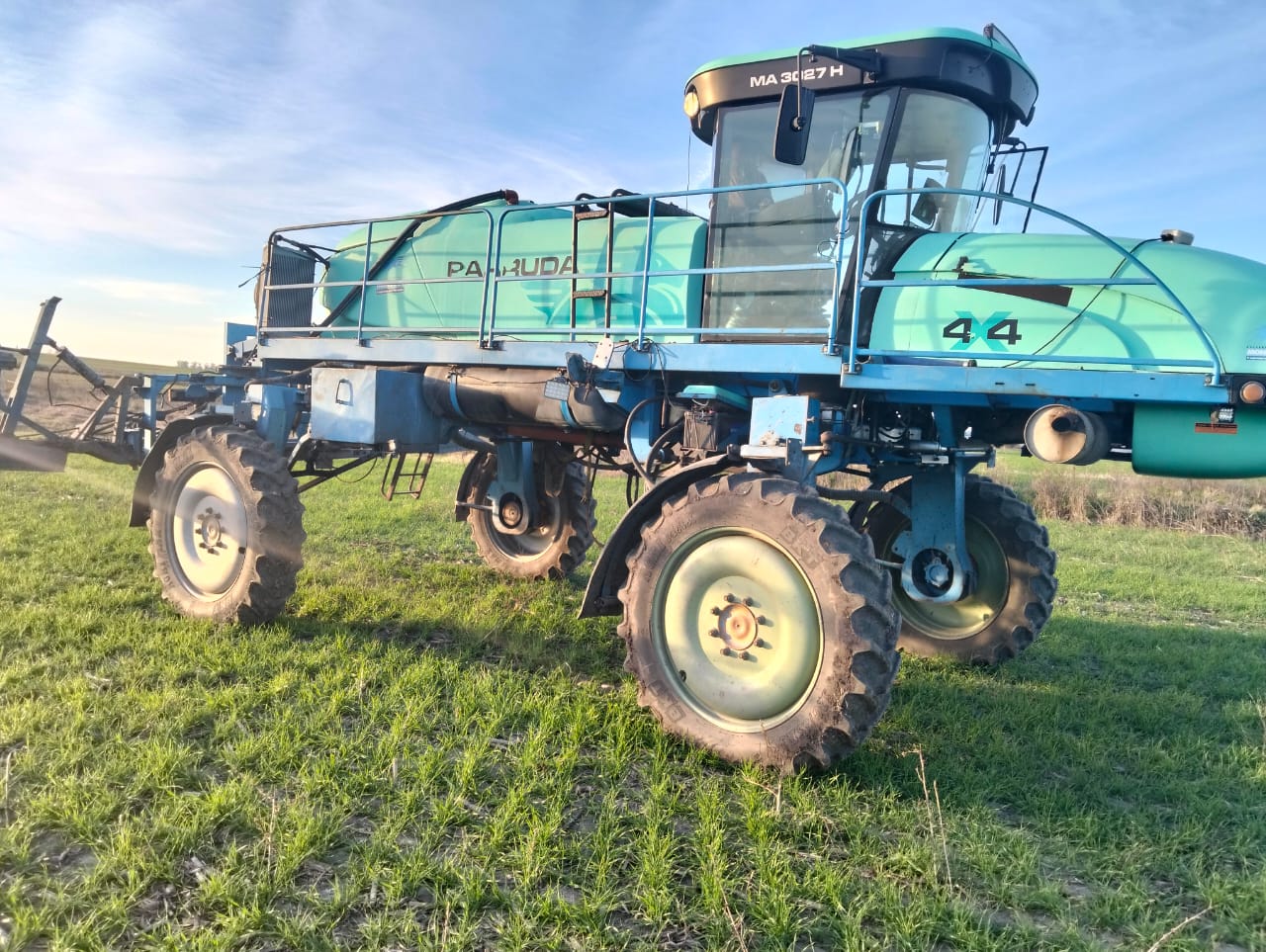 15ae5c62959d725b072b759102400c4f