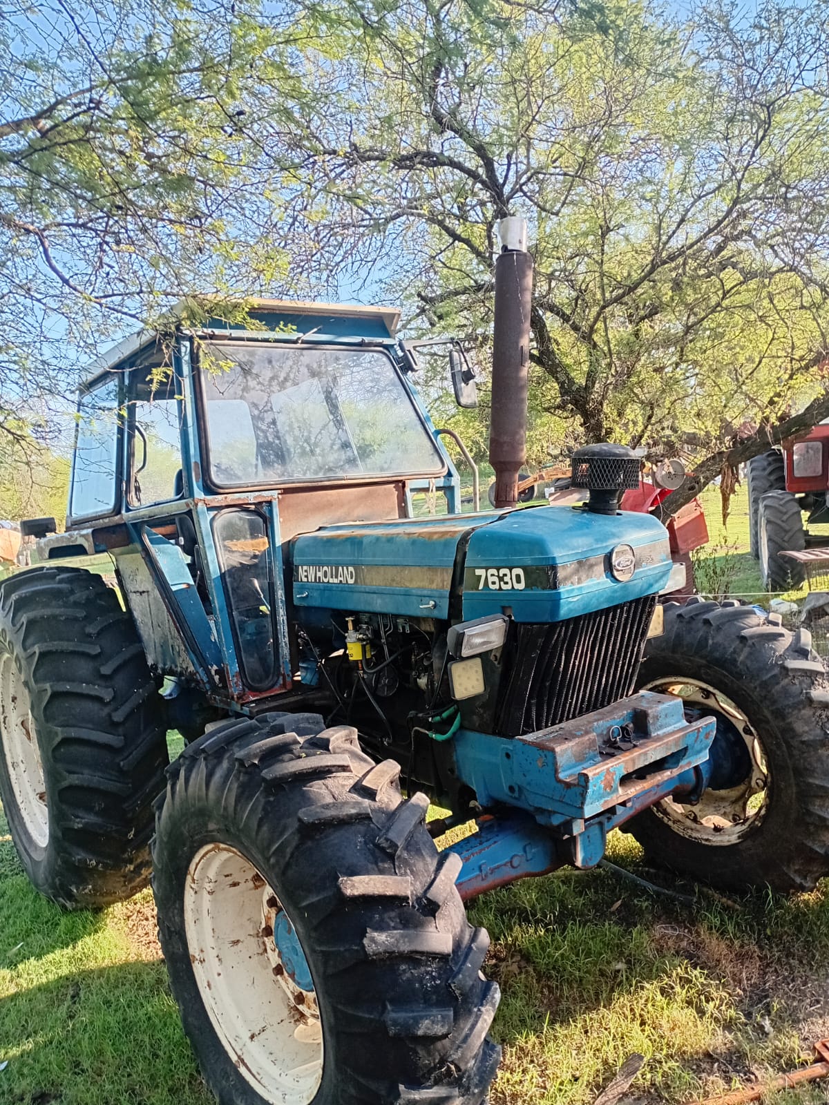 24e668799c192807ee344b2da03b243c