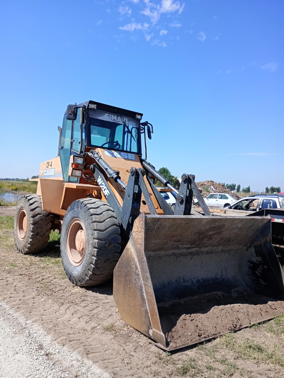 262294e5c541214e17cbefb71abeab7a