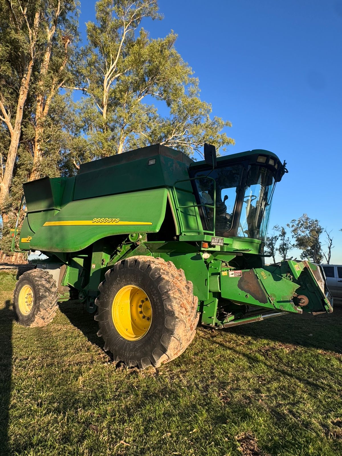 2ac5560fb3e34111c9dfa1116a49d3eb