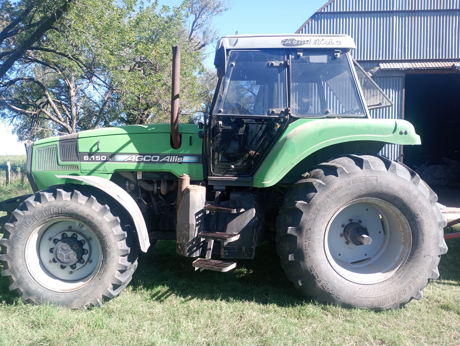 3010f75e6181a88de82c3083c960b178