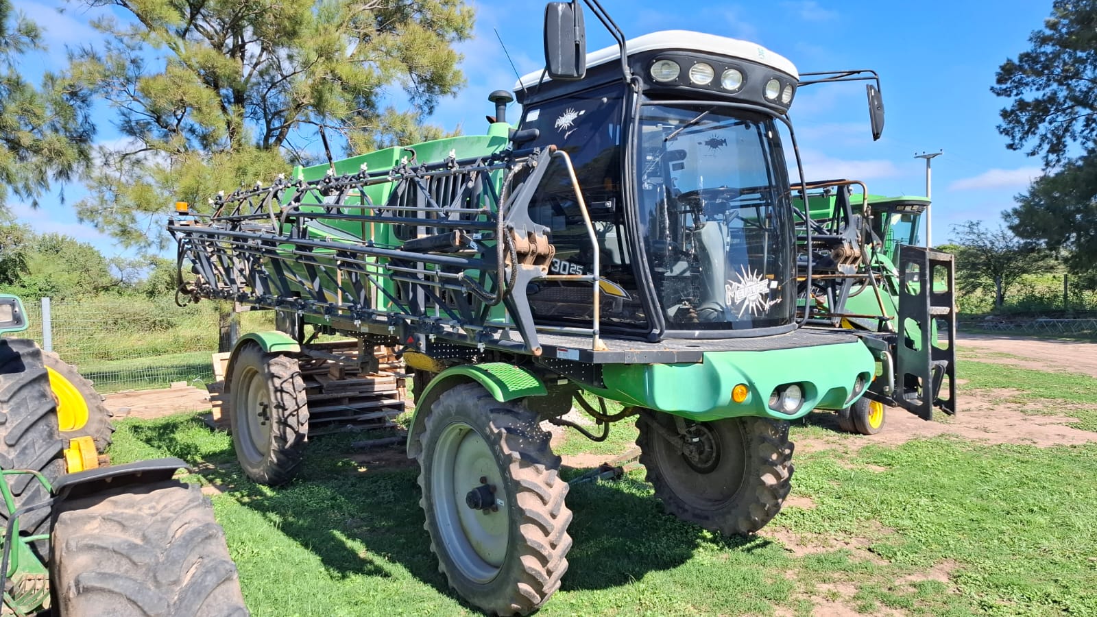 362a4734c9a1223016a7e8388d3f007e