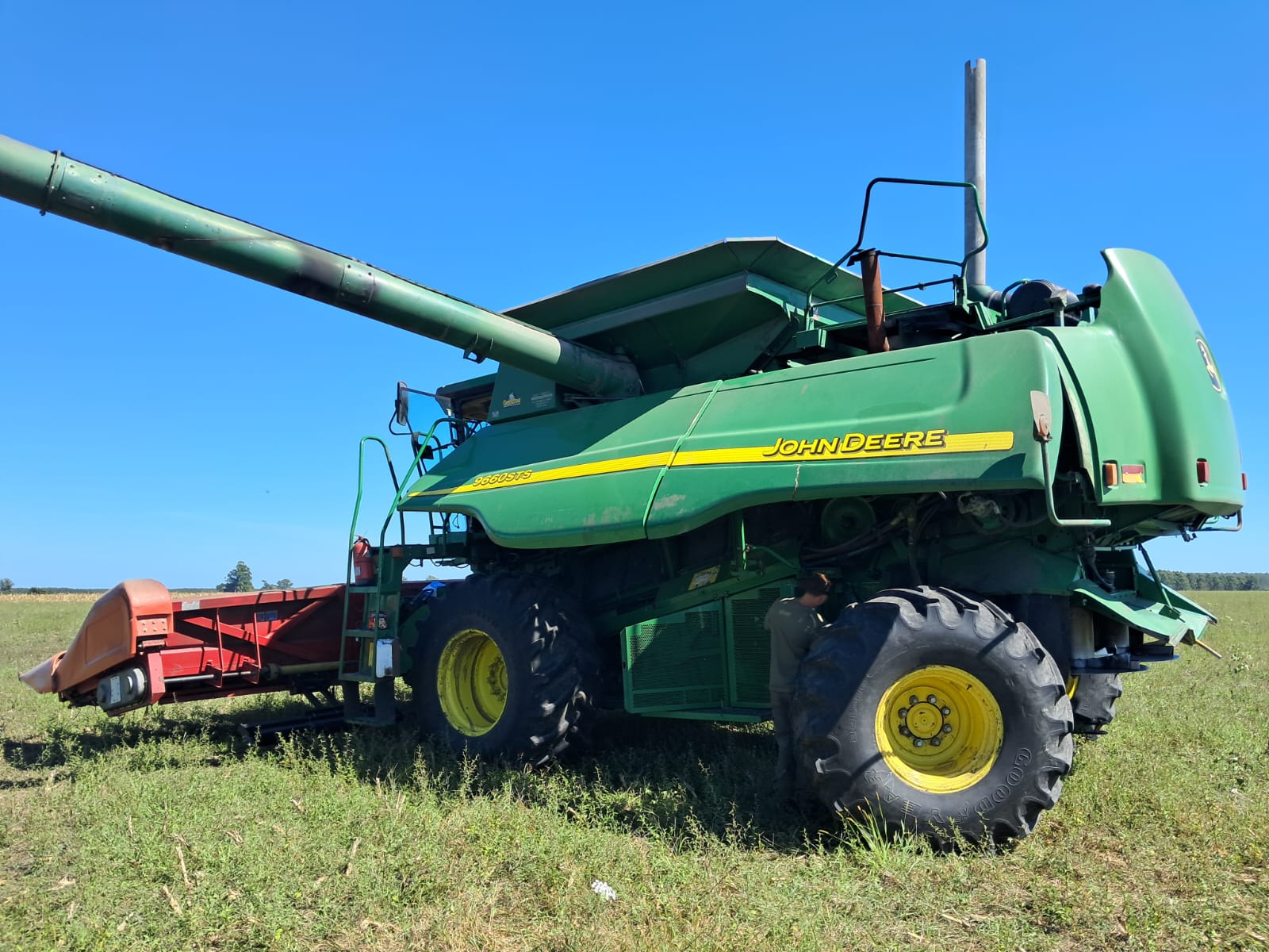 38a2d39124f5b3f44c8895135687c49f