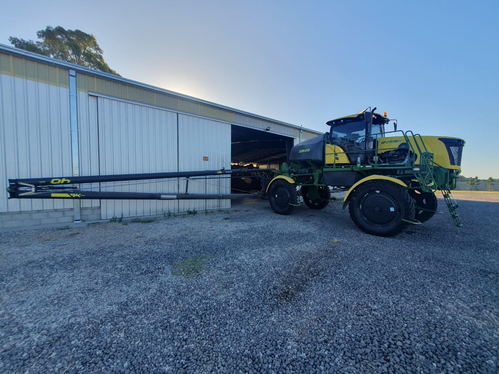 3dfd0b67786a310a8b3675bb9b827a6b