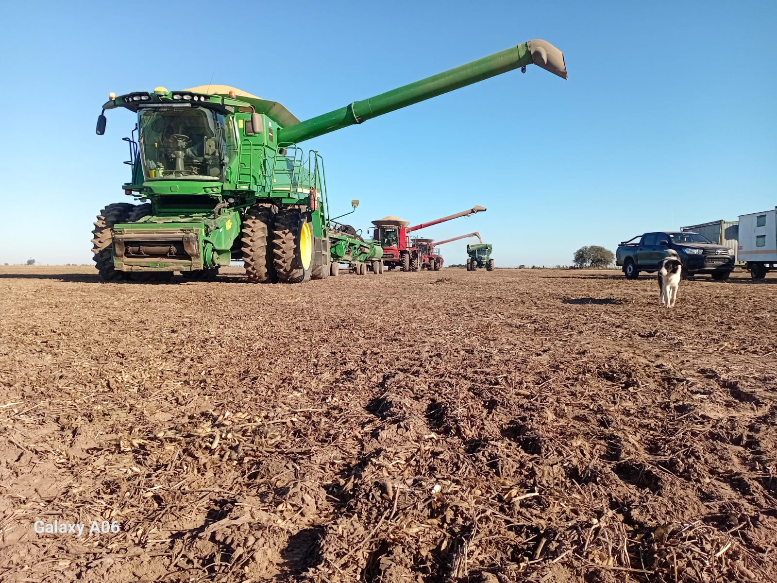 474916199526a5aeccc7fd95281dbf7a